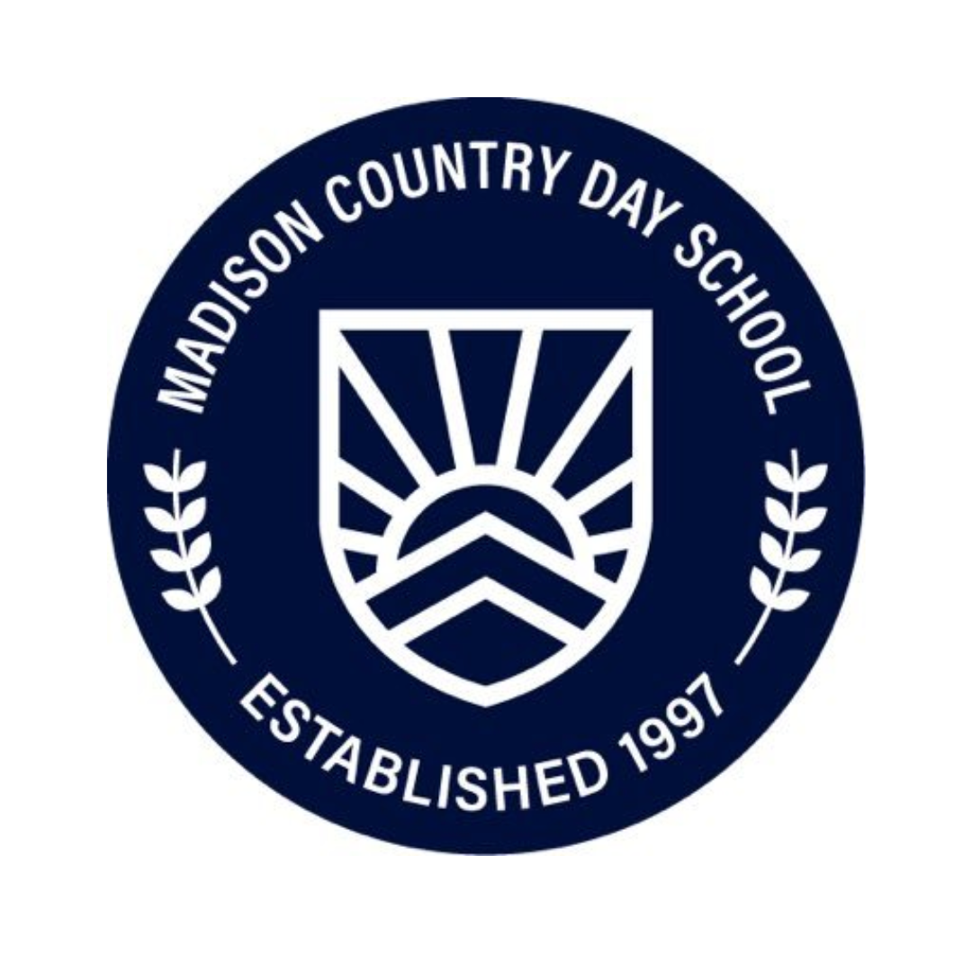 Madison School Image